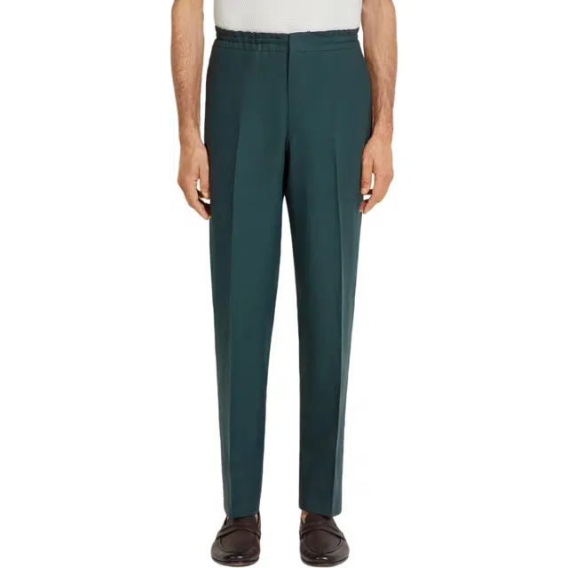 Zegna