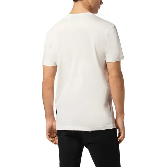 PHILIPP PLEIN T