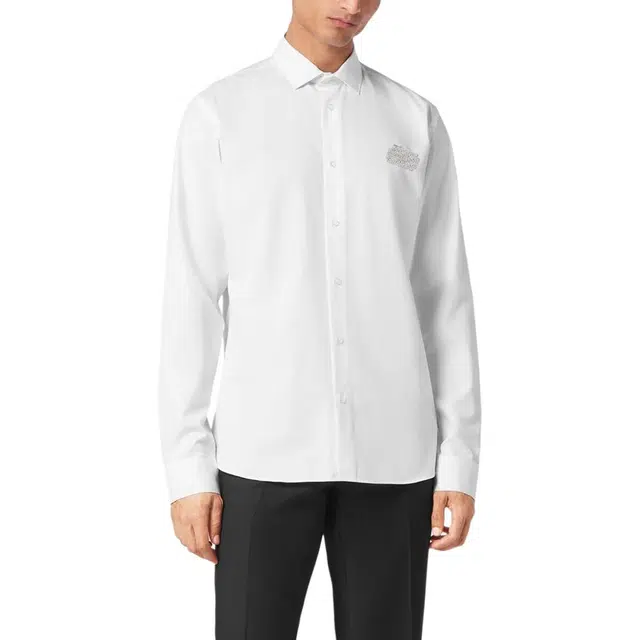 DIOR SS23 Logo