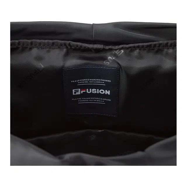 FILA FUSION