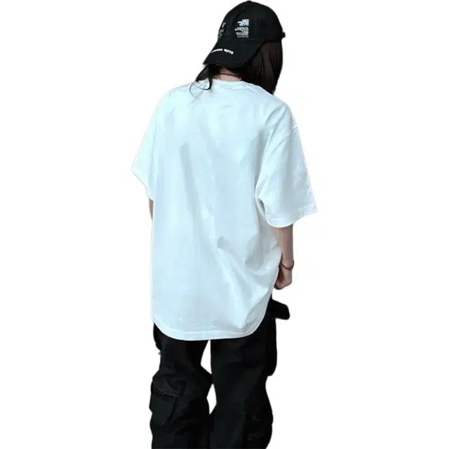 NOWSTIME T
