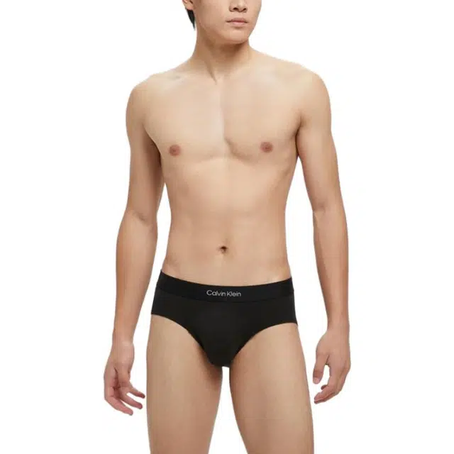 CKCalvin Klein 1