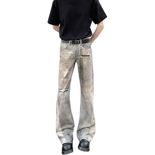 Automobili Lamborghini