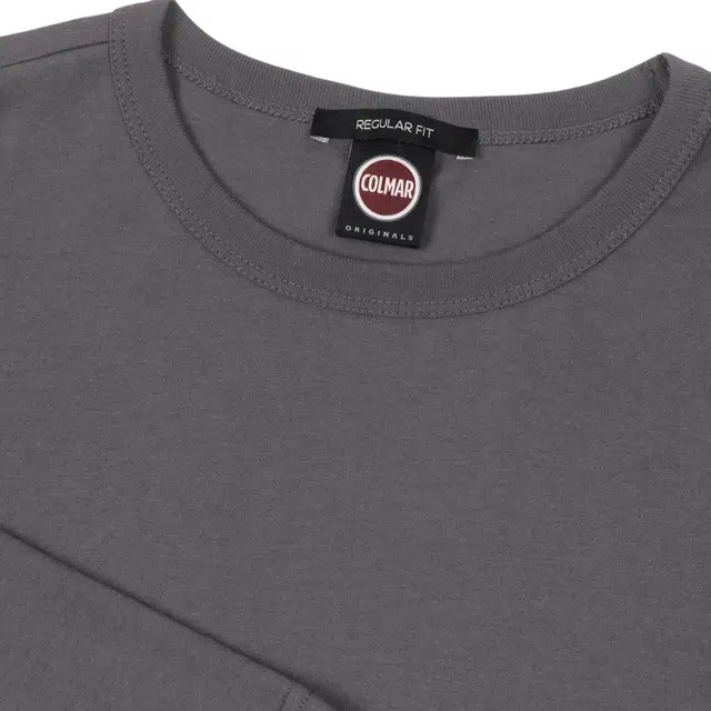COLMAR FW25 T