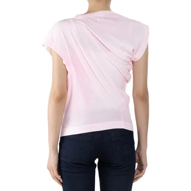 Vivienne Westwood T