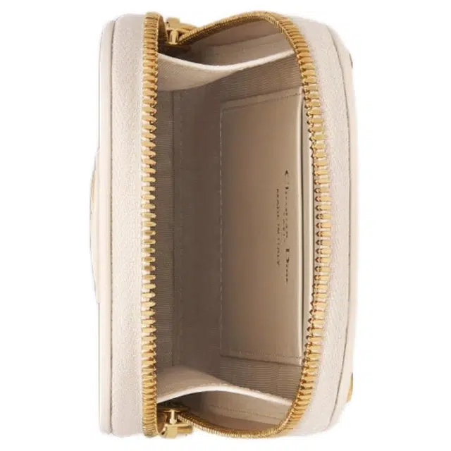 DIOR 30 Montaigne Call'in Dior