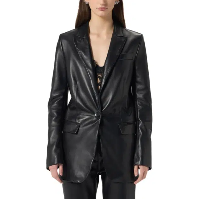 Blumarine V