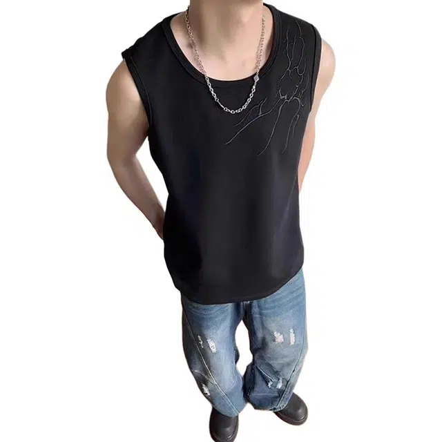 KVIV t
