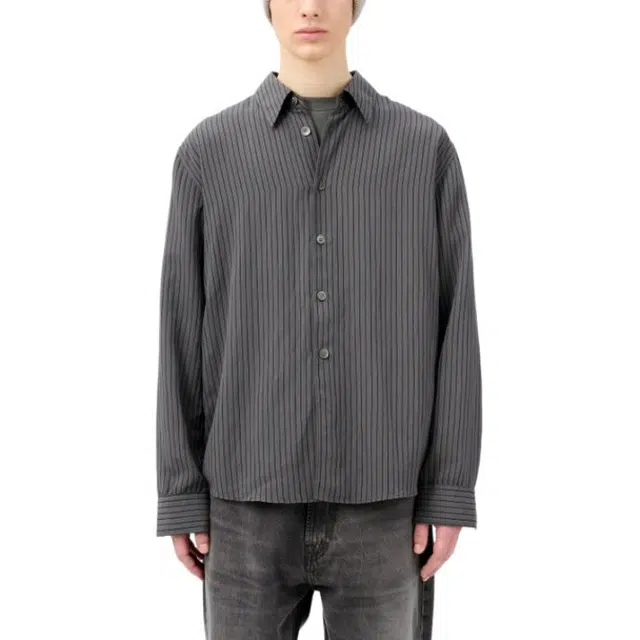 OUR LEGACY FW25