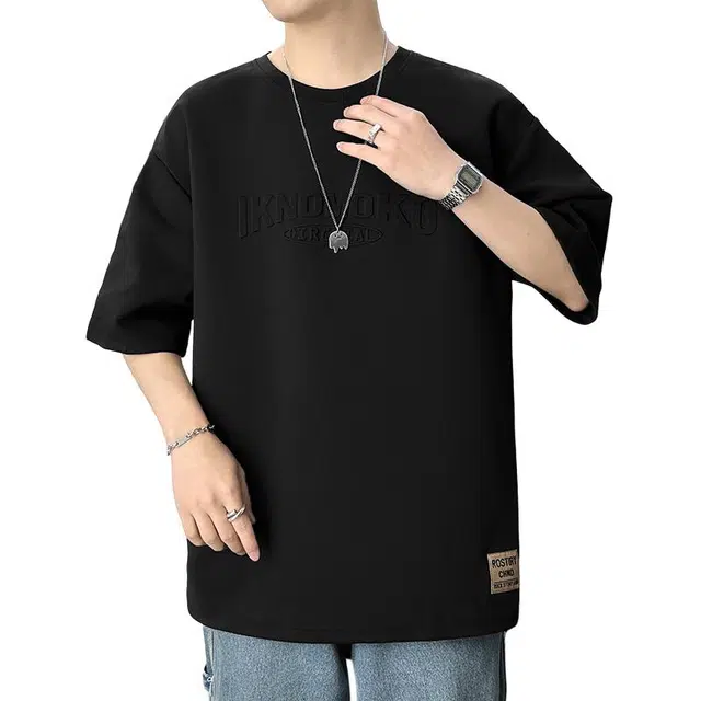 300PAINT STAIN T