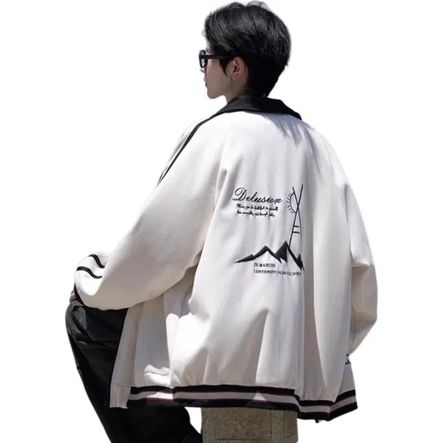 Freshclean