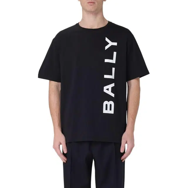 BALLY T