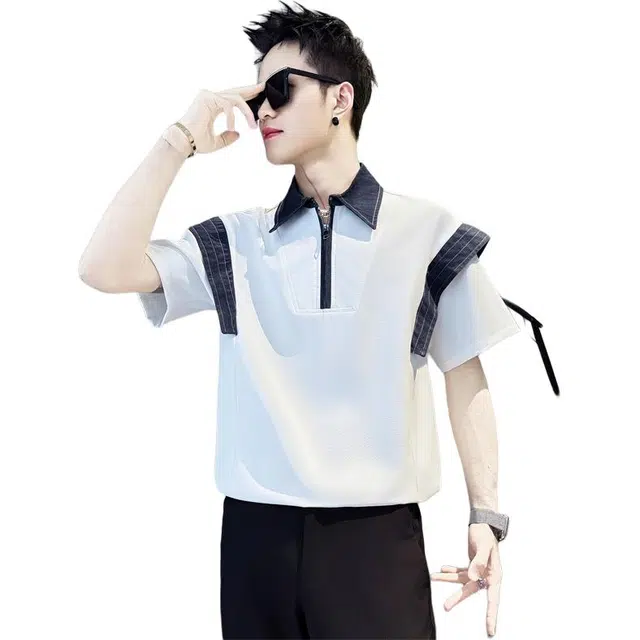 GLFL T