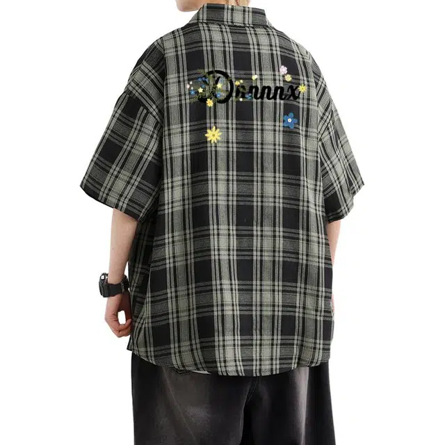 dnnnnx