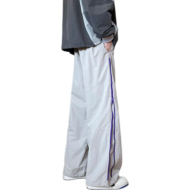 TAOKK