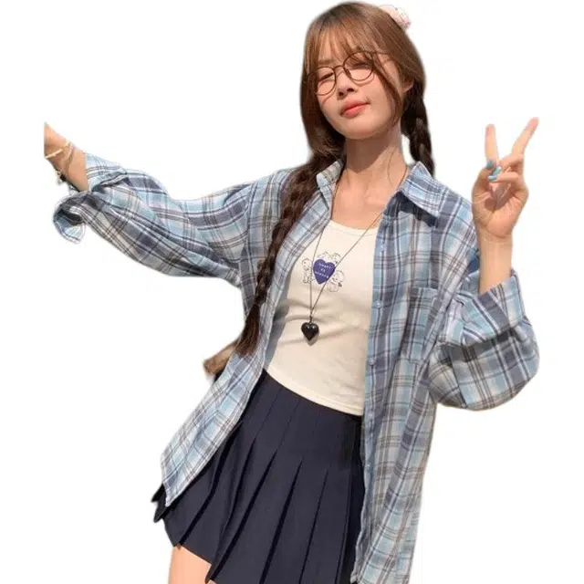 Kiki Clothing Boutique