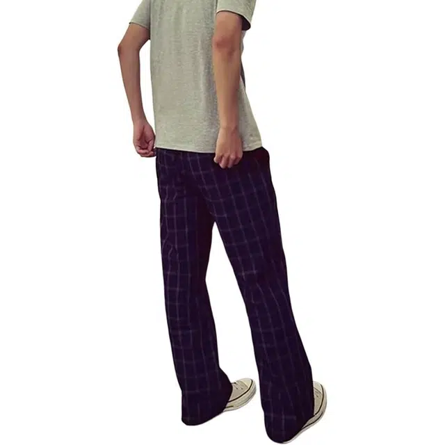 YICHEN cleanfit