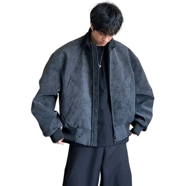 cleanfit