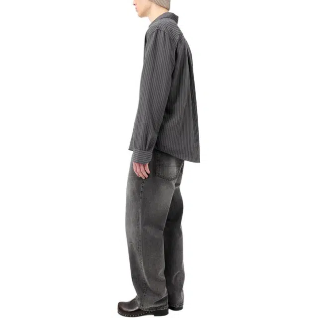 OUR LEGACY FW25