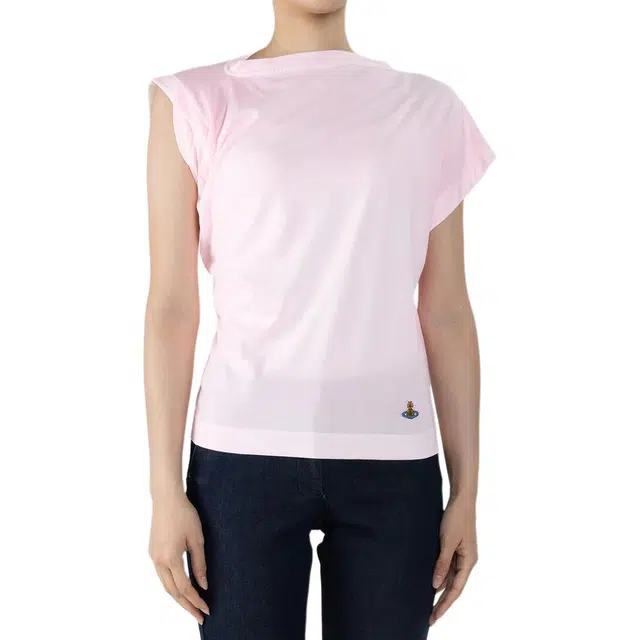 Vivienne Westwood T
