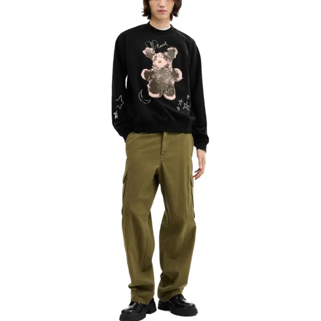COACH FW25