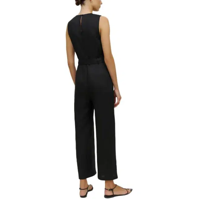 REFORMATION Naomi