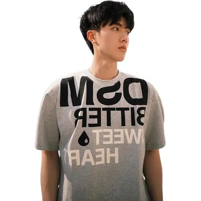 Freshclean T