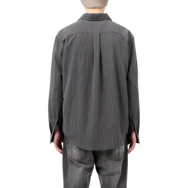 OUR LEGACY FW25