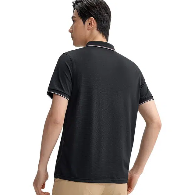 MORii polo