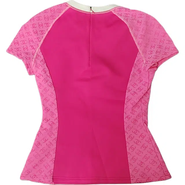 CHANEL 24C T