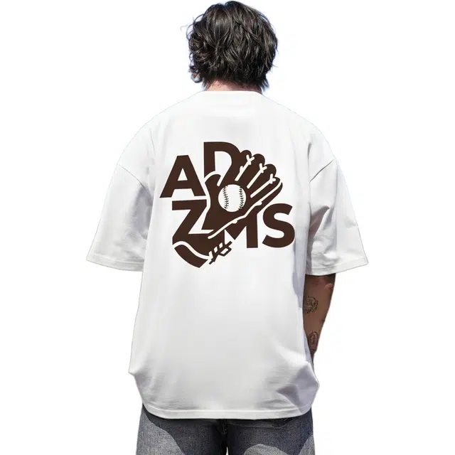 ANDEZHANMUSI T