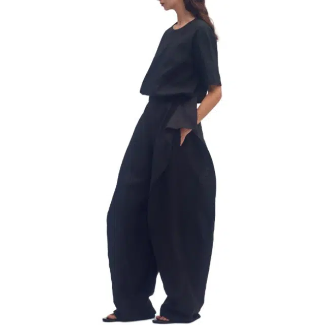 ISSEY MIYAKE SS25