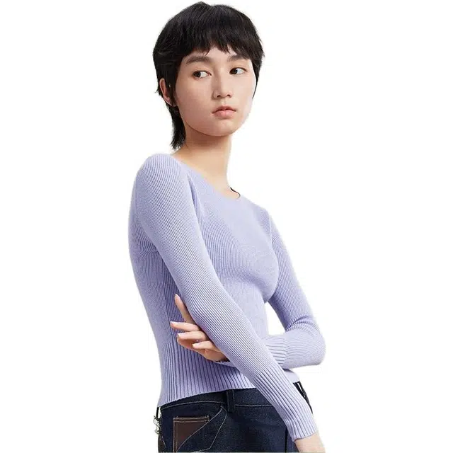FW23 T