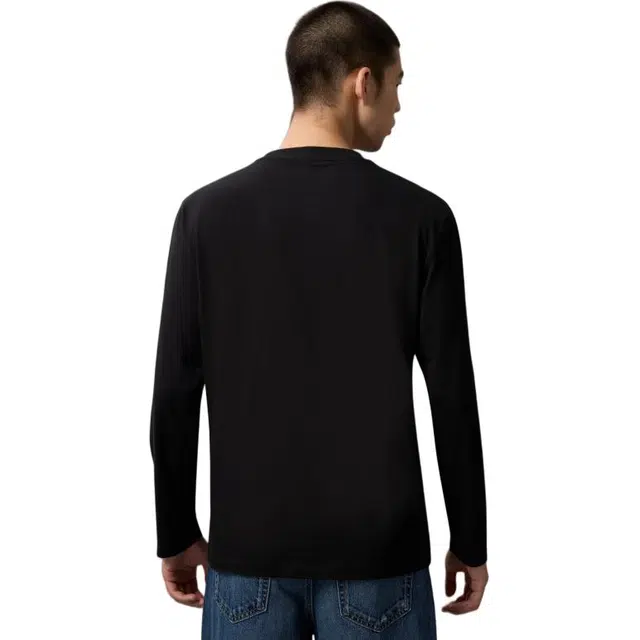 CALVIN KLEIN T