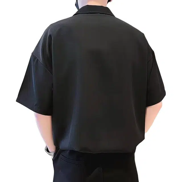 FRQ Polo