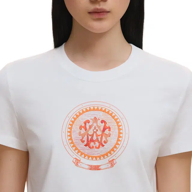 HERMES SS25 T