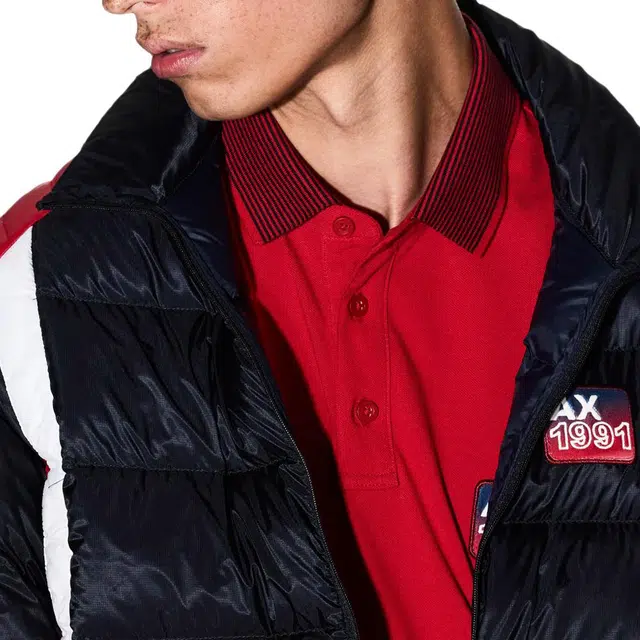 ARMANI EXCHANGEAE