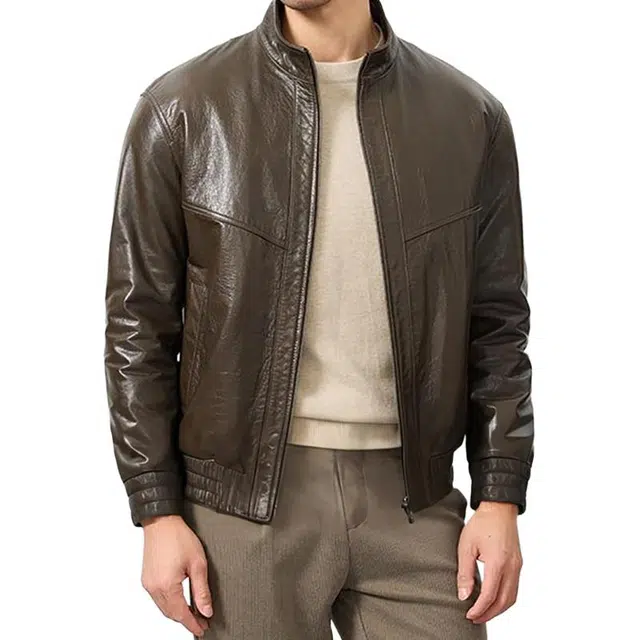 ASSIDUOUS CONFUSED EFFORT 2025