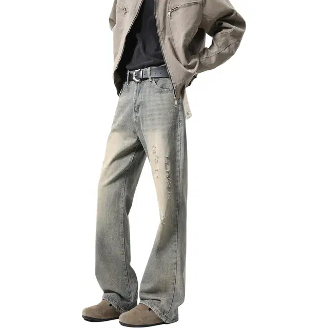 MRDONG