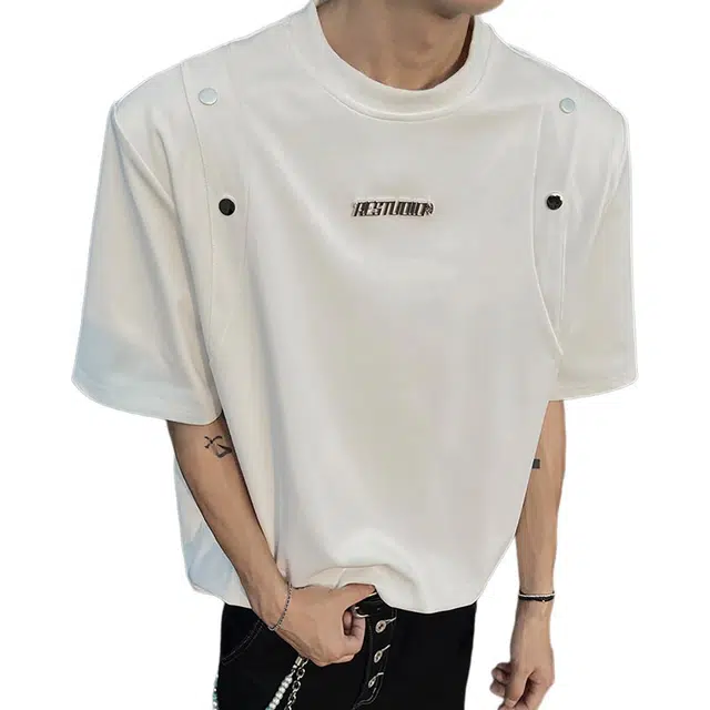 GY.VG T