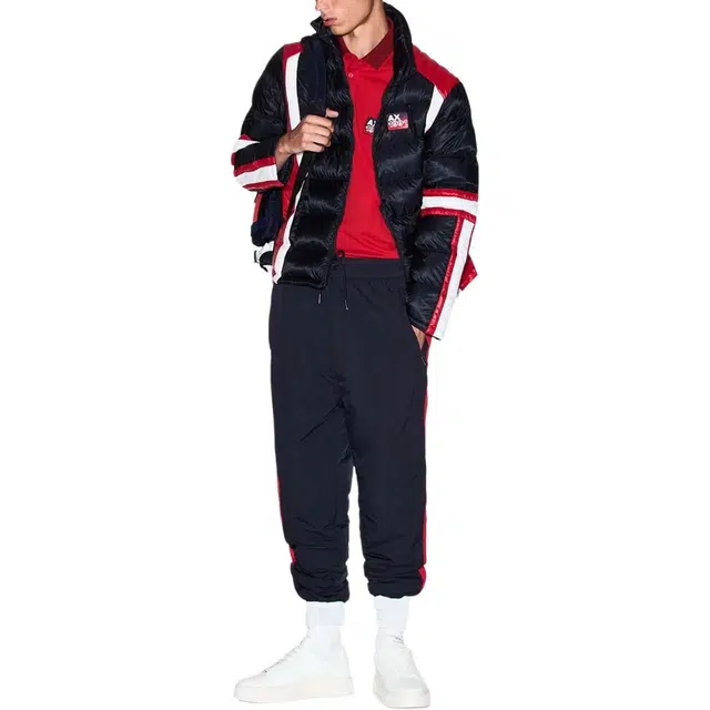 ARMANI EXCHANGEAE