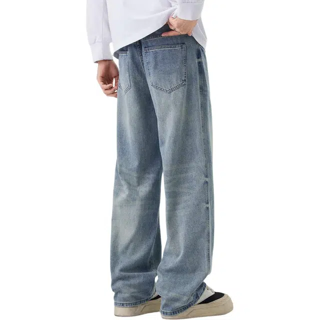 izzue cleanfit i.t