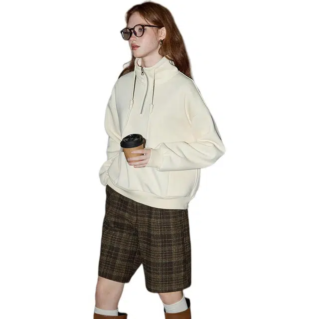 KUHNMARVIN