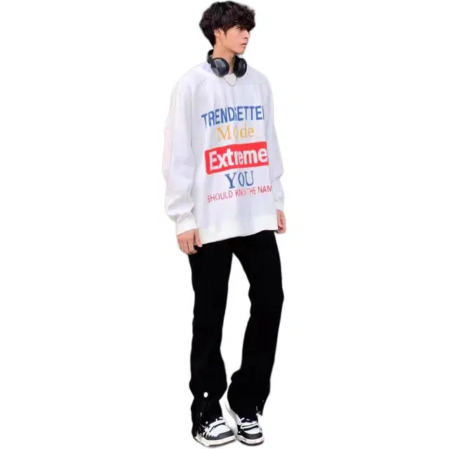 1986 hiphop
