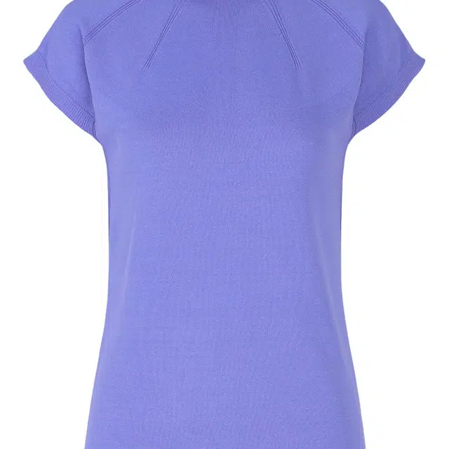 ISSEY MIYAKE FW25