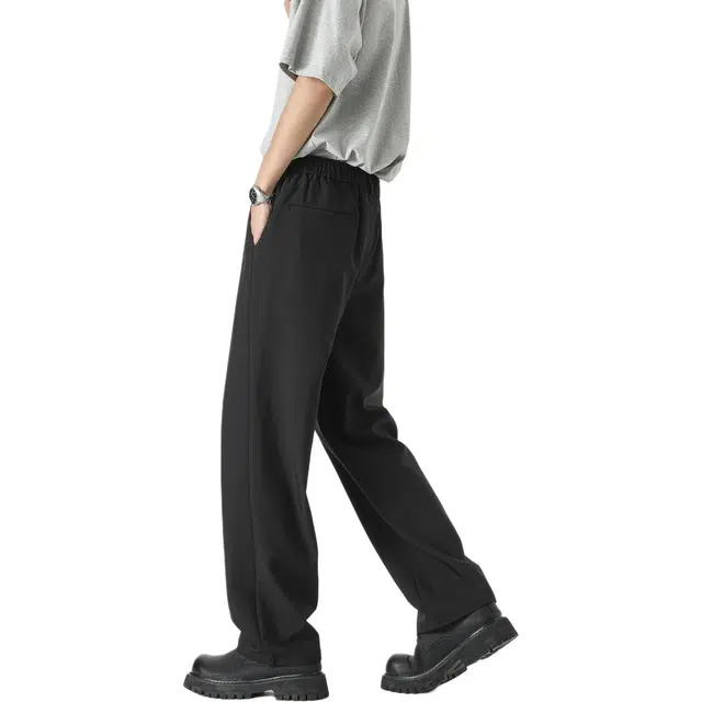 IGOI cleanfit