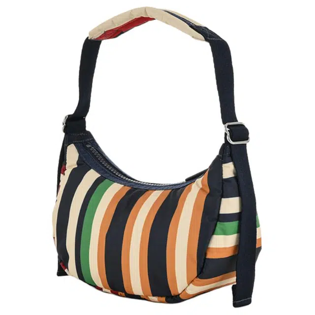LeSportsac LIBERTINE