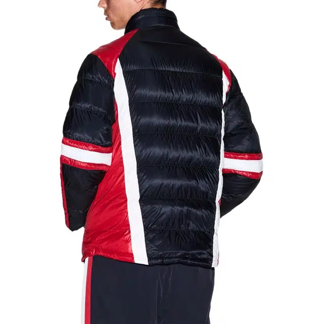 ARMANI EXCHANGEAE