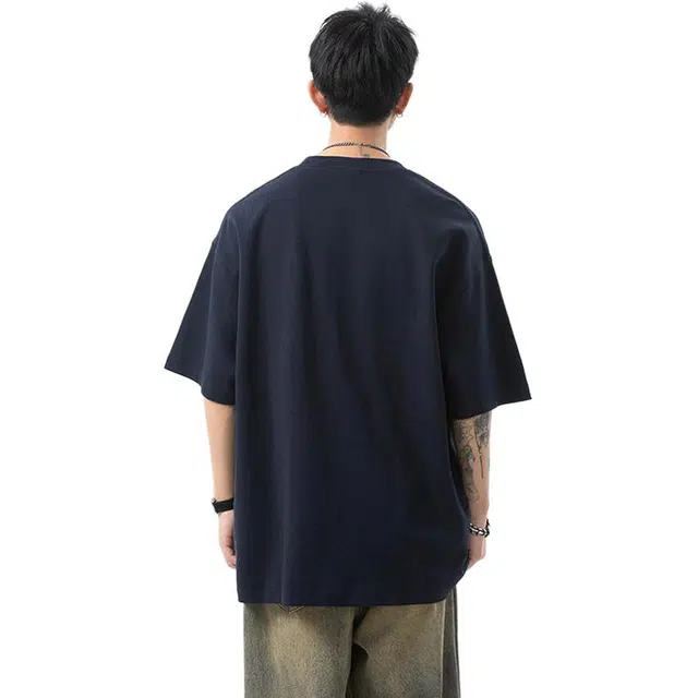 GLFL T