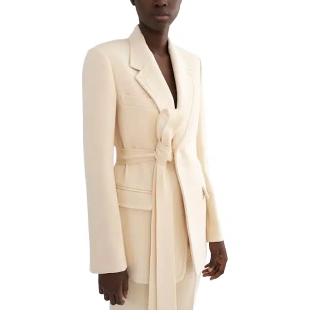 Chlo FW21